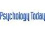 Psychology Today Coupon Codes & Deals