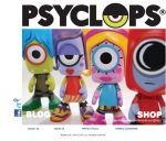 PSYCLOPS HQ Coupon Codes & Deals