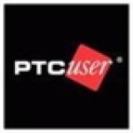 PTC/USER coupon codes