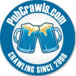 PubCrawls.com Coupon Codes & Deals