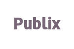 Publix Coupon Codes & Deals