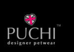 Puchi Coupon Codes & Deals