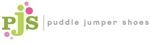 Puddle Jumper Shoes coupon codes