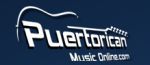 puertoricanmusiconline.com Coupon Codes & Deals