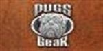 Pugs Gear Coupon Codes & Deals