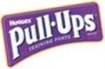 Pull ups Coupon Codes & Deals