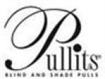 Pullits coupon codes