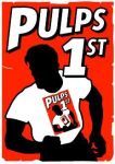 Pulps1st Coupon Codes & Deals