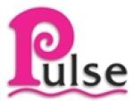 pulse Coupon Codes & Deals