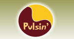 Pulsin‚Äô UK Coupon Codes & Deals