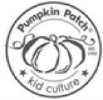 Pumpkin Patch New Zealand coupon codes