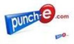 punch-e.com Coupon Codes & Deals