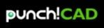 punch SOFTWARE coupon codes