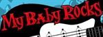 My Baby Rocks Coupon Codes & Deals