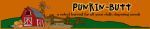 Punkin-Butt coupon codes