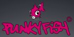 pUnkYfiSh Coupon Codes & Deals