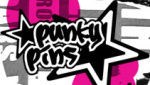 Punky Pins UK Coupon Codes & Deals