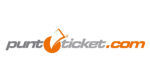 puntoticket.com coupon codes