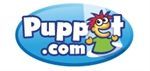 Puppet Coupon Codes & Deals