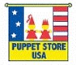 Puppet Store USA coupon codes