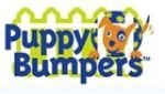 Puppy Bumpers Coupon Codes & Deals