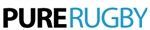 PURERUGBY Coupon Codes & Deals