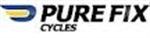 Pure Fix Cycles coupon codes