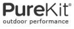 Pure Kit Coupon Codes & Deals