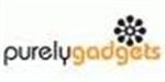 Purelygadgets UK Coupon Codes & Deals