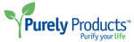 Purely Products Coupon Codes & Deals