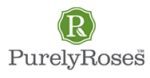 PurelyRoses UK Coupon Codes & Deals