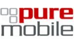 Puremobile Canada coupon codes