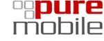 PureMobile.com Coupon Codes & Deals