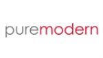 PureModern Coupon Codes & Deals