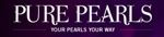 Pure Pearls Coupon Codes & Deals