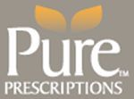 Pure Prescriptions coupon codes