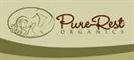 Pure-Rest Organics coupon codes