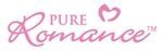 pureromance.com coupon codes