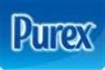 Purex coupon codes