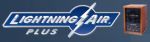 Lightning Air Plus Coupon Codes & Deals