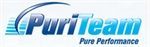 Puri Team Pure Performance coupon codes