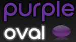 Purple Oval UK Coupon Codes & Deals