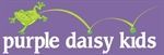 Purple Daisy Kids coupon codes