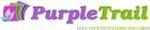 PurpleTrail Coupon Codes & Deals