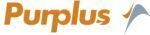 Purplus Soft coupon codes