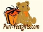 purr-fectgifts.com coupon codes