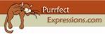 Purrfect Expressions Coupon Codes & Deals