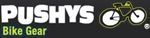 Pushys Australia coupon codes