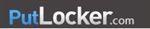 PutLocker coupon codes