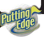 Putting Edge Coupon Codes & Deals